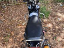https://riyasewana.com/uploads/bajaj-ct-100-301301036404.jpg