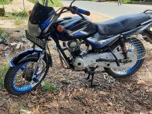 https://riyasewana.com/uploads/bajaj-ct-100-301301036935.jpg