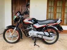 https://riyasewana.com/uploads/bajaj-ct-100-3013013922373.jpg