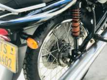 https://riyasewana.com/uploads/bajaj-ct-100-3013114113173.jpg