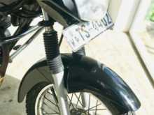 https://riyasewana.com/uploads/bajaj-ct-100-3013114113424.jpg