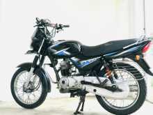 https://riyasewana.com/uploads/bajaj-ct-100-3013114113712.jpg