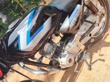 https://riyasewana.com/uploads/bajaj-ct-100-301323406956.jpg