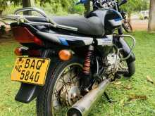 https://riyasewana.com/uploads/bajaj-ct-100-3013304722552.jpg