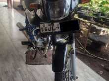 https://riyasewana.com/uploads/bajaj-ct-100-301404154453.jpg