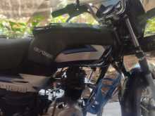 https://riyasewana.com/uploads/bajaj-ct-100-301404154752.jpg