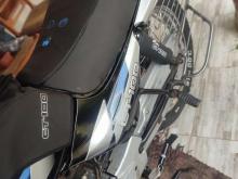 https://riyasewana.com/uploads/bajaj-ct-100-301404346074.jpg