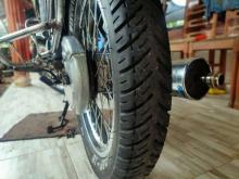 https://riyasewana.com/uploads/bajaj-ct-100-301404356015.jpg