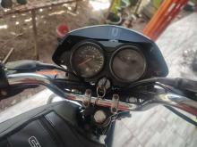 https://riyasewana.com/uploads/bajaj-ct-100-301404356126.jpg