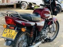 https://riyasewana.com/uploads/bajaj-ct-100-3014284224861.jpg