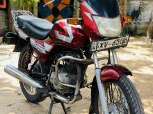 https://riyasewana.com/uploads/bajaj-ct-100-3014284224902.jpg
