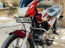 https://riyasewana.com/uploads/bajaj-ct-100-3014284324913.jpg