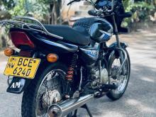 https://riyasewana.com/uploads/bajaj-ct-100-3014331224221.jpg