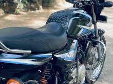 https://riyasewana.com/uploads/bajaj-ct-100-3014331324353.jpg