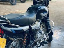 https://riyasewana.com/uploads/bajaj-ct-100-3014341724742.jpg