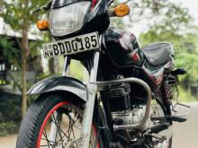 https://riyasewana.com/uploads/bajaj-ct-100-3014371424652.jpg