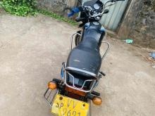 https://riyasewana.com/uploads/bajaj-ct-100-3014514624133.jpg