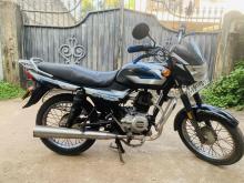 https://riyasewana.com/uploads/bajaj-ct-100-3014514624342.jpg