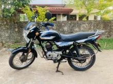 https://riyasewana.com/uploads/bajaj-ct-100-3014514624541.jpg