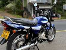 https://riyasewana.com/uploads/bajaj-ct-100-3015074813264.jpg