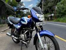 https://riyasewana.com/uploads/bajaj-ct-100-3015074813362.jpg