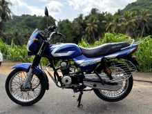 https://riyasewana.com/uploads/bajaj-ct-100-3015074813653.jpg