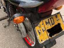 https://riyasewana.com/uploads/bajaj-ct-100-3015205413464.jpg