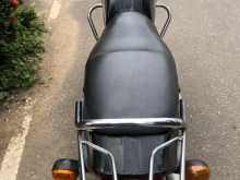 https://riyasewana.com/uploads/bajaj-ct-100-3015205413863.jpg