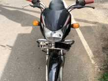 https://riyasewana.com/uploads/bajaj-ct-100-3015205413992.jpg