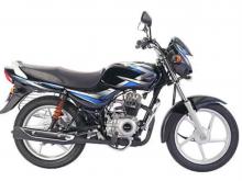 https://riyasewana.com/uploads/bajaj-ct-100-3015285624031.jpg