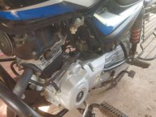 https://riyasewana.com/uploads/bajaj-ct-100-301539536724.jpg