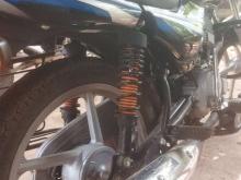 https://riyasewana.com/uploads/bajaj-ct-100-301539546586.jpg
