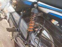 https://riyasewana.com/uploads/bajaj-ct-100-301539546835.jpg
