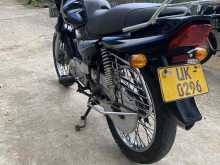 https://riyasewana.com/uploads/bajaj-ct-100-301540022553.jpg