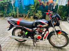 https://riyasewana.com/uploads/bajaj-ct-100-3015444813352.jpg