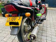 https://riyasewana.com/uploads/bajaj-ct-100-3015444813873.jpg