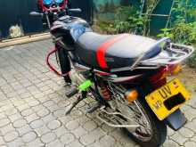 https://riyasewana.com/uploads/bajaj-ct-100-3015444813994.jpg