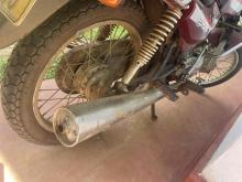 https://riyasewana.com/uploads/bajaj-ct-100-3015530124012.jpg