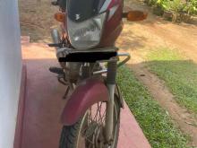 https://riyasewana.com/uploads/bajaj-ct-100-3015530124291.jpg