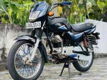 https://riyasewana.com/uploads/bajaj-ct-100-3016302422402.jpg