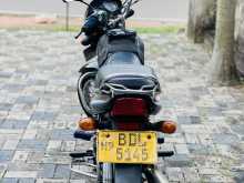 https://riyasewana.com/uploads/bajaj-ct-100-3016302522303.jpg