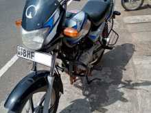 https://riyasewana.com/uploads/bajaj-ct-100-301641384862.jpg