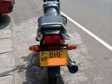 https://riyasewana.com/uploads/bajaj-ct-100-301641384923.jpg