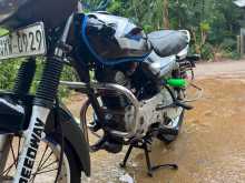 https://riyasewana.com/uploads/bajaj-ct-100-3016472513604.jpg