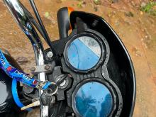 https://riyasewana.com/uploads/bajaj-ct-100-3016491219725.jpg