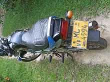 https://riyasewana.com/uploads/bajaj-ct-100-301713244222.jpg
