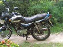 https://riyasewana.com/uploads/bajaj-ct-100-301713244463.jpg