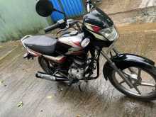 https://riyasewana.com/uploads/bajaj-ct-100-3017243622102.jpg