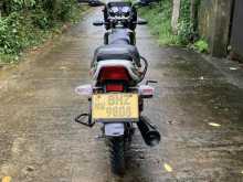 https://riyasewana.com/uploads/bajaj-ct-100-3017243622683.jpg