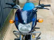https://riyasewana.com/uploads/bajaj-ct-100-3017295013303.jpg